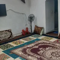 منزل دربستی و تمیز اتاق خاب تمام امکانات کامل|اجارهٔ کوتاهمدت آپارتمان و سوئیت|سبزوار, کلاته سیفر|دیوار