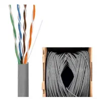 کابل شبکه Legrand|مودم و تجهیزات شبکه|تهران, فردوسی|دیوار