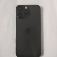 اپل iPhone 16 Pro با حافظهٔ ۵۱۲ گیگابایت|موبایل|تهران, خلیج فارس|دیوار