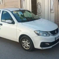 فروش سایناsفوری