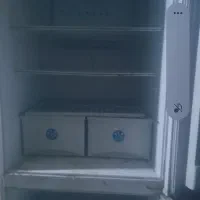 یخچال امرسان