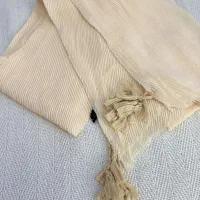 شال پلیسه|لباس|تبریز, |دیوار