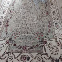 روفرشی  ۶ متری گشدار مخمل نو|روفرشی|یزد, |دیوار