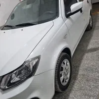 ساینا اس دوگانه کارخانه مدل ۴۰۳