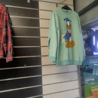 پوشاک زنانه بچه گانه|لباس|شیراز, صاحب الزمان|دیوار