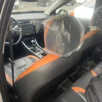 ام وی ام ایکس ۲۲پرو اتومات|خودرو سواری و وانت|تهران, خانی آباد نو جنوبی|دیوار