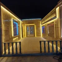 اجاره باغ ویلا|اجارهٔ کوتاهمدت ویلا و باغ|مشهد, کلاکوب|دیوار