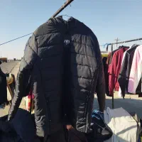 فروش شلوار لی وشش جیب کاپشن ایرانی وتاناکورا