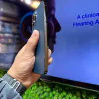 آیفون 12 pro max|موبایل|اراک, |دیوار