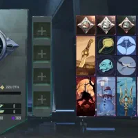 اکانت پابجی