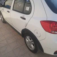 کوئیک کلاس جی ایکس ال|خودرو سواری و وانت|شیراز, وزیرآباد|دیوار