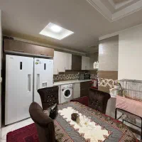 آپارتمان ۱۰۵ متری معلم فول امکانات خوش قیمت|فروش آپارتمان|ساری, |دیوار