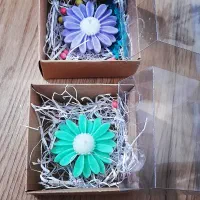 شمع|صنایع دستی و سایر لوازم تزئینی|سامن, |دیوار