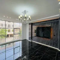 62 متری نوساز /نورگیر درخشنده/ شخصی ساز *سندتک برگ