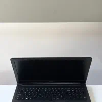 Dell نقد و اقساط|رایانه همراه|شیراز, تلخ داش|دیوار