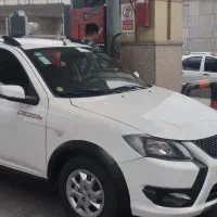 کوییک فابریک ۱۴۰۲