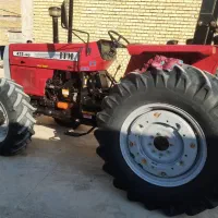 شادگان منصوره سادات