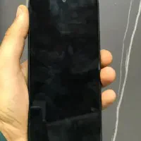 گوشی نوت 14|موبایل|زابل, |دیوار