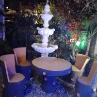 اجاره-روزانه-ویلای-دربست-ساحلی