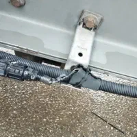 اف اچ 12|خودرو سنگین|اهواز, امانیه|دیوار