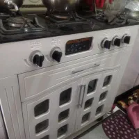 وسایل نو به دلیل مهاجرت|حراج|مشهد, موعود|دیوار