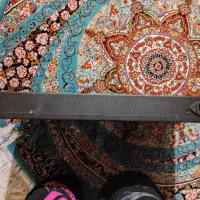 سوئیچ 24 پورت نتلند مدل G2422 در حد نو|مودم و تجهیزات شبکه|تهران, میرداماد|دیوار