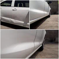 صافکاری تخصصی پی دی آر،رفع تگرگ تضمینی|خدمات موتور و ماشین|مشهد, نوید|دیوار