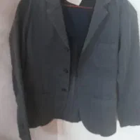 کت تک|لباس|سمنان, |دیوار