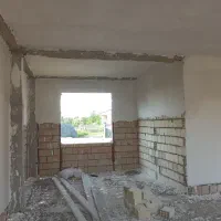 کارگرگچکار
