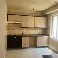 کابینت دست دوم کاملا سالم همراه با جزیره