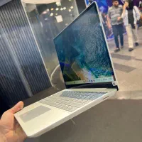 اقساطبدونپیشپرداختوتامیناجتماعیگارانتیمعتبر|رایانه همراه|تهران, میرداماد|دیوار