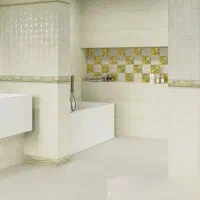 کاشی وسرامیک کار