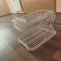 آبچکان رو کابینتی