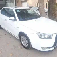 دناپلاس فول درحد|خودرو سواری و وانت|محمدشهر, کوی بهار|دیوار