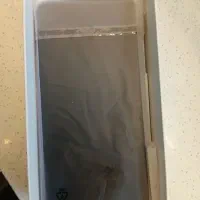 note 13 pro 5g