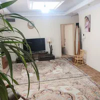 رویایی ۵۴ متر اسانسور پارکینگ ط ۴ تخلیه|اجارهٔ آپارتمان|تهران, جی|دیوار