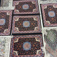 پادری۷۰۰شانه