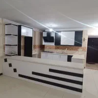 رهن-کامل-آپارتمان-در-بهترین-بلوک-شهرک-قائم