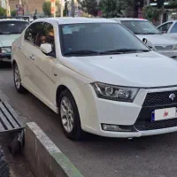 دنا پلاس اتومات 1401