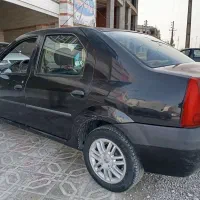 ال 90 ای 2 مدل 89|خودرو سواری و وانت|آق قلا, |دیوار