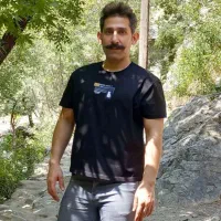 آینده وکالت