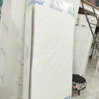 خوشخواب و رو تختی|تخت و سرویس خواب|شیراز, سلطان آباد|دیوار