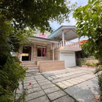 ویلانیم-پیلوت-سنددار-مستقل