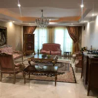 قیطریه ۱۱۰متری خیلی خوش نقشه