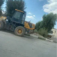نیم-هکتار-زمین-محصور-با-پروانه-احداث-گلخانه