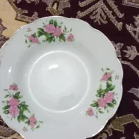 ظروف آشپزخانه|ظروف پخت‌وپز|گرگان, |دیوار