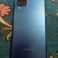 گوشی آ۱۲|موبایل|فاضل آباد, |دیوار