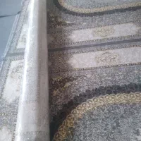 فروش یک عدد فرش کاملا نو|فرش|لردگان, |دیوار