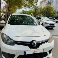 فروش ماشین