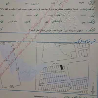 زمین-تجاری-مسکونی